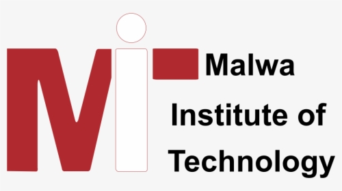 Logo - Malwa Institute Of Technology Logo, HD Png Download, Transparent PNG