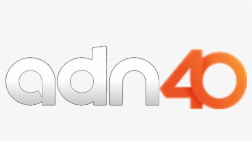Thumb Image - Adn 40 Logo Png, Transparent Png, Transparent PNG