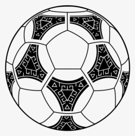 Class Lazyload Lazyload Mirage Cloudzoom Featured Image - 1994 World Cup Ball, HD Png Download, Transparent PNG