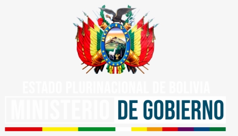 Logo - Bolivia, HD Png Download, Transparent PNG
