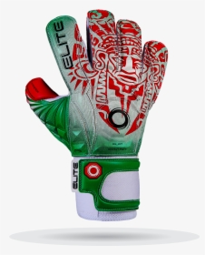 Football Gear, HD Png Download, Transparent PNG