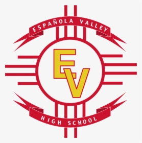 Espanola Valley - Kaiserreich Kingdom Of France, HD Png Download, Transparent PNG