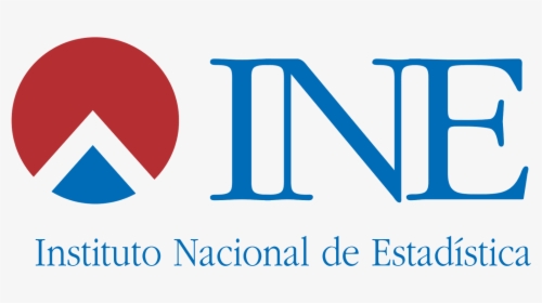 Ine Bolivia Logo Vector - Logo Ine Bolivia Png, Transparent Png, Transparent PNG
