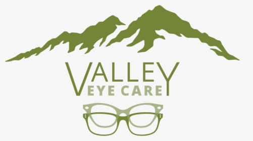 Valley Eyecare, HD Png Download, Transparent PNG