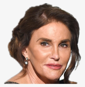 Caitlyn Jenner Png High-quality Image - Caitlyn Jenner, Transparent Png, Transparent PNG