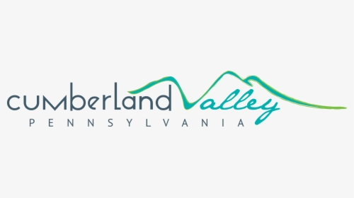 Cumberland Valley Pa Logo, HD Png Download, Transparent PNG