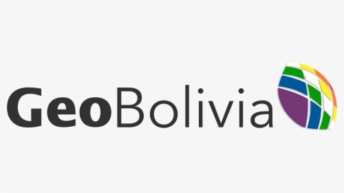 Bolivia, HD Png Download, Transparent PNG