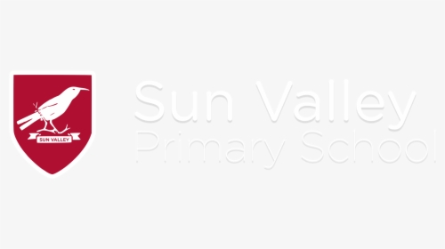 Sun Valley, Png V - Sun Valley Group Of Schools, Transparent Png, Transparent PNG