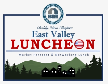 East Valley Logo - Poster, HD Png Download, Transparent PNG