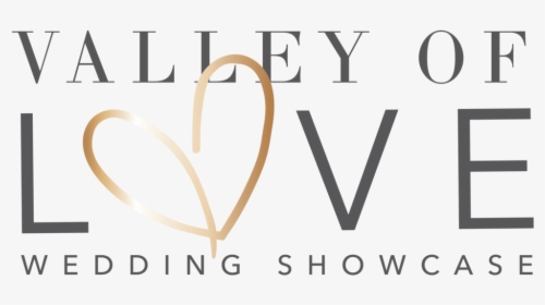 Valley Of Love Full Grey-gold, HD Png Download, Transparent PNG