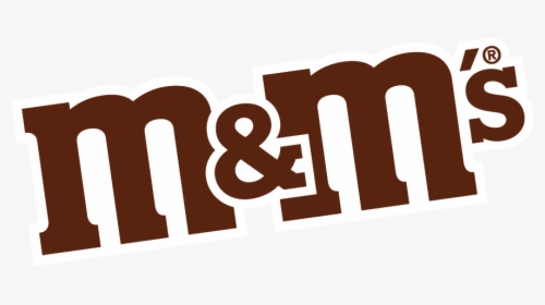 M&m Candy, HD Png Download, Transparent PNG