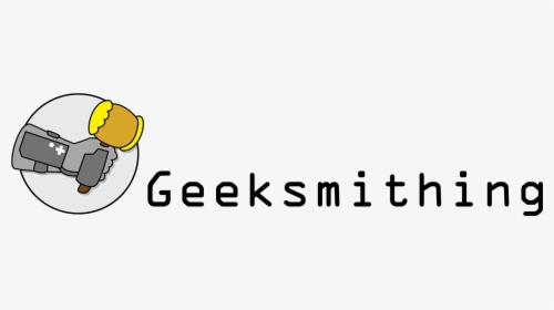 Geeksmithing - Com - Boot Camp, HD Png Download, Transparent PNG