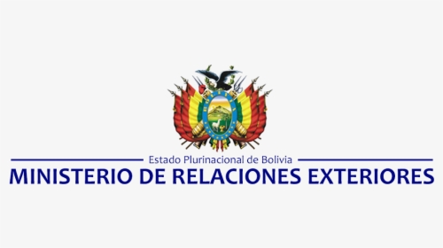 Embajada De Bolivia - Bolivia, HD Png Download, Transparent PNG
