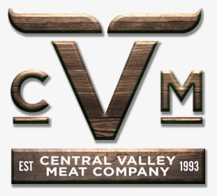 Central Valley Meat Company, HD Png Download, Transparent PNG