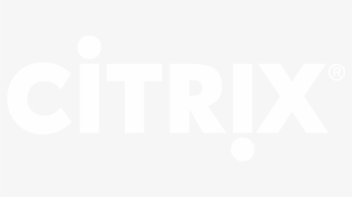 Citrix Systems, HD Png Download, Transparent PNG