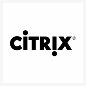 Citrix Logo - Jabil Logo, HD Png Download, Transparent PNG