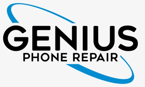 Tech Solutions Logo, HD Png Download, Transparent PNG