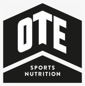 Ote Sports Nutrition, HD Png Download, Transparent PNG