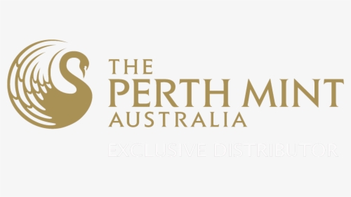 Perth Mint Logo Png, Transparent Png, Transparent PNG