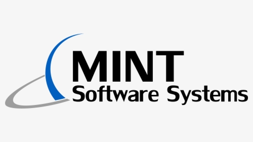 Mint Software Systems Kiel, HD Png Download, Transparent PNG