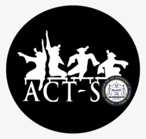 Act So, HD Png Download, Transparent PNG