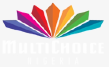 Multichoice Africa Logo, HD Png Download, Transparent PNG