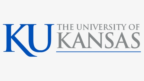 University Of Kansas, HD Png Download, Transparent PNG