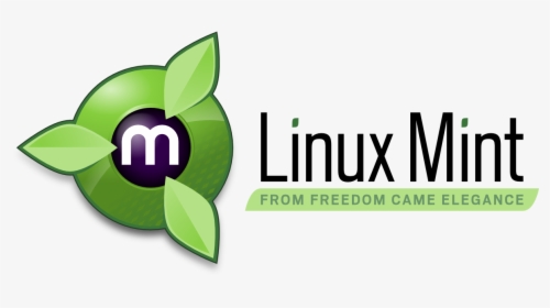 Linux Mint, HD Png Download, Transparent PNG