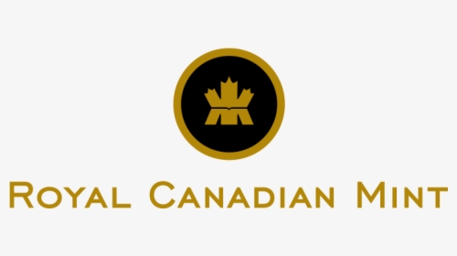 Royal Canadian Mint, HD Png Download, Transparent PNG