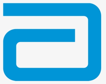 1700px Abbott Logo - Logo Abbott Vector, HD Png Download, Transparent PNG