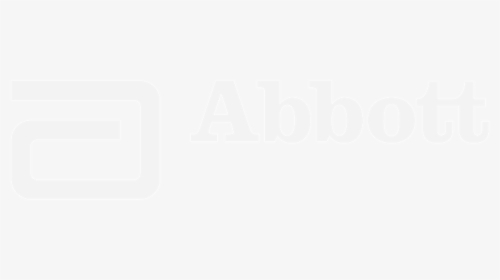 Abbott-logo - Abbott, HD Png Download, Transparent PNG