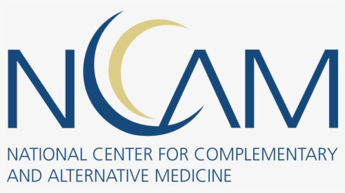 Center For Complementary And Alternative, HD Png Download, Transparent PNG