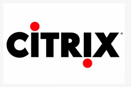 Citrix, HD Png Download, Transparent PNG