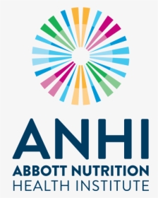 Abbott Nutrition Health Institute, HD Png Download, Transparent PNG