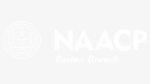 Triangle, HD Png Download, Transparent PNG
