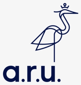 Anglia Ruskin University Logo, HD Png Download, Transparent PNG