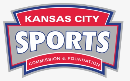 Kcsc Logo-01 - Label, HD Png Download, Transparent PNG