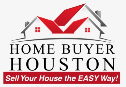 Home Buyer Houston - Come Back Home Logo, HD Png Download, Transparent PNG