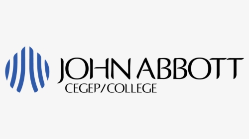 John Abbott College - Graphics, HD Png Download, Transparent PNG