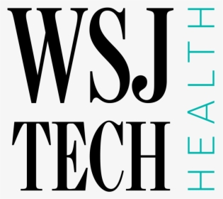 Wsj Tech Live Nyc Logo, HD Png Download, Transparent PNG
