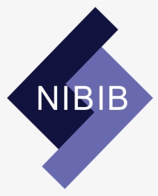 Nih Nibib Logo, HD Png Download, Transparent PNG
