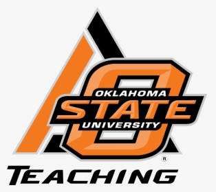 Oklahoma State Clipart - Oklahoma State University, HD Png Download, Transparent PNG