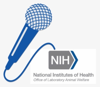 Nih Feedback Icon - National Cancer Institute, HD Png Download, Transparent PNG