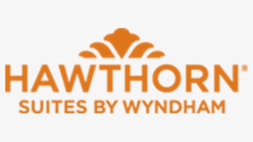 Hawthorn Suites By Wyndham - Hawthorn Suites, HD Png Download, Transparent PNG