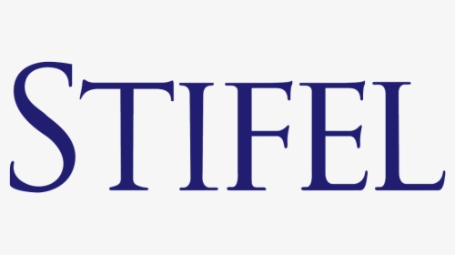 Stifel Financial Corp Logo, HD Png Download, Transparent PNG
