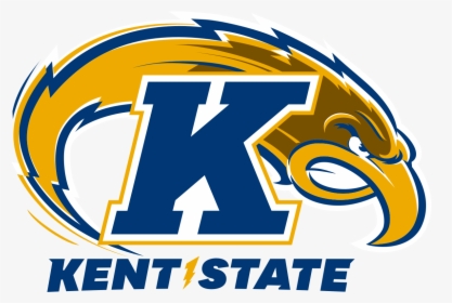 Kent State Golden Flashes, HD Png Download, Transparent PNG