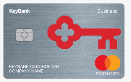 Key Bank Customer Service Number, HD Png Download, Transparent PNG