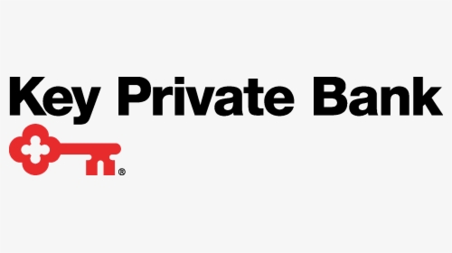 Key Private Bank Logo, HD Png Download, Transparent PNG