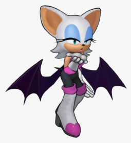 Image - Cartoon, HD Png Download, Transparent PNG