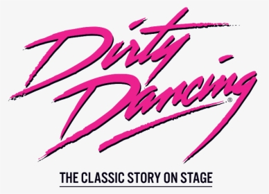 Dirty Dancing, HD Png Download, Transparent PNG